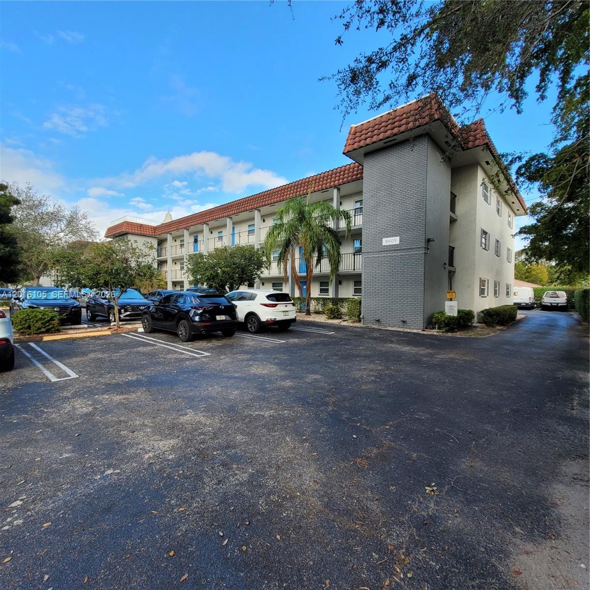 Property photo # 6