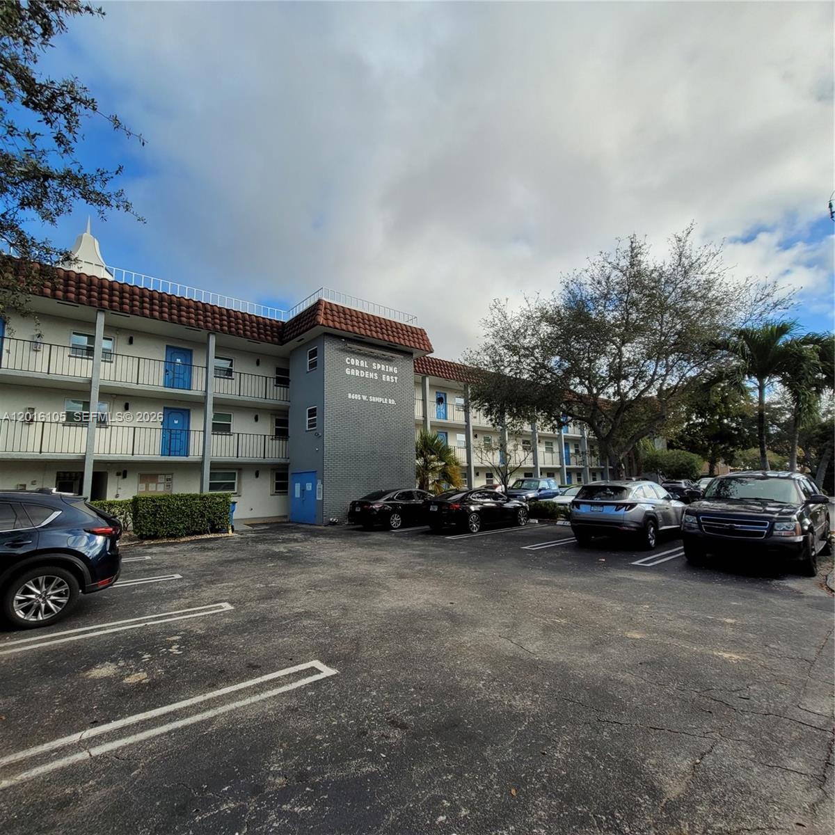 Property photo # 2