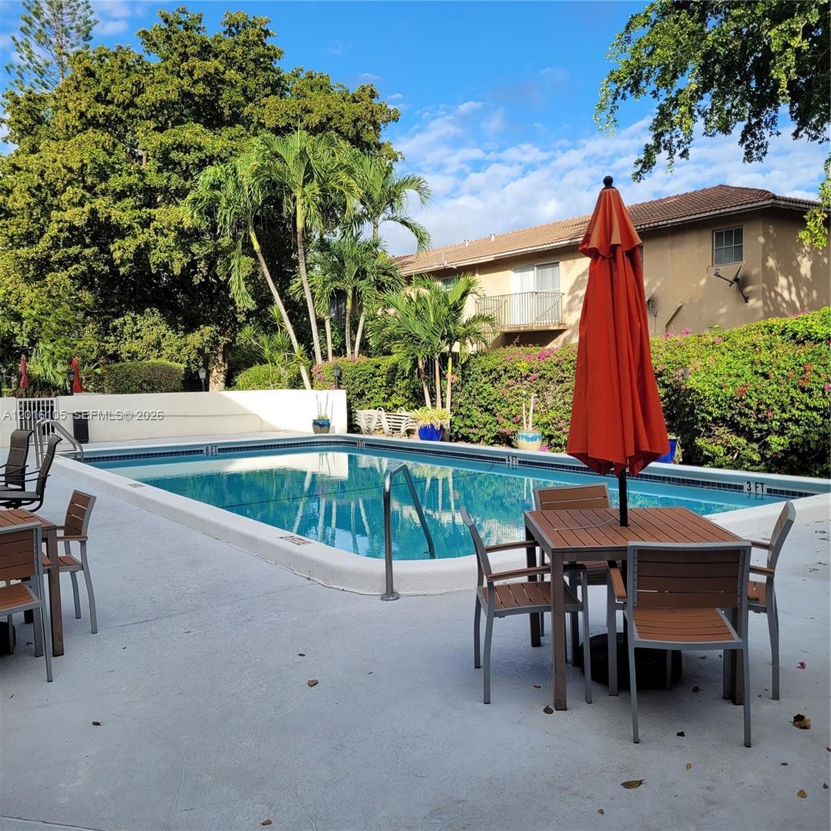 Property photo # 8