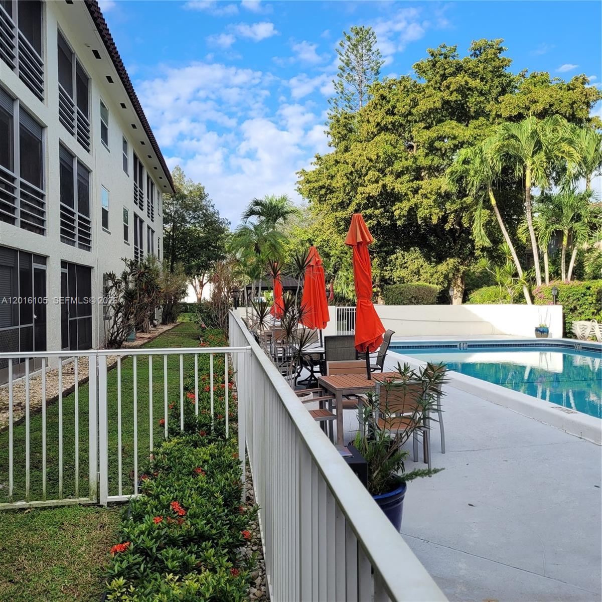 Property photo # 3
