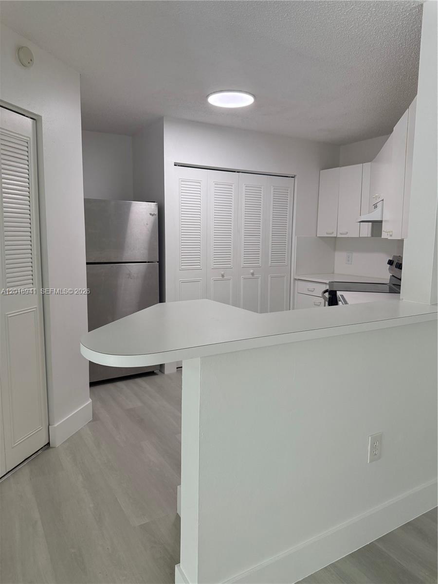 Property photo # 6