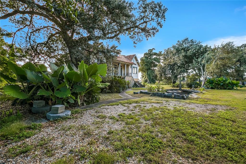 Homes for sale in New Orleans, LA | 2020 Farragut St, New Orleans, LA 70114 | MLS# 2558176