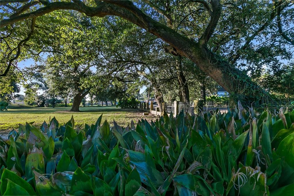 Homes for sale in New Orleans, LA | 2020 Farragut St, New Orleans, LA 70114 | MLS# 2558176