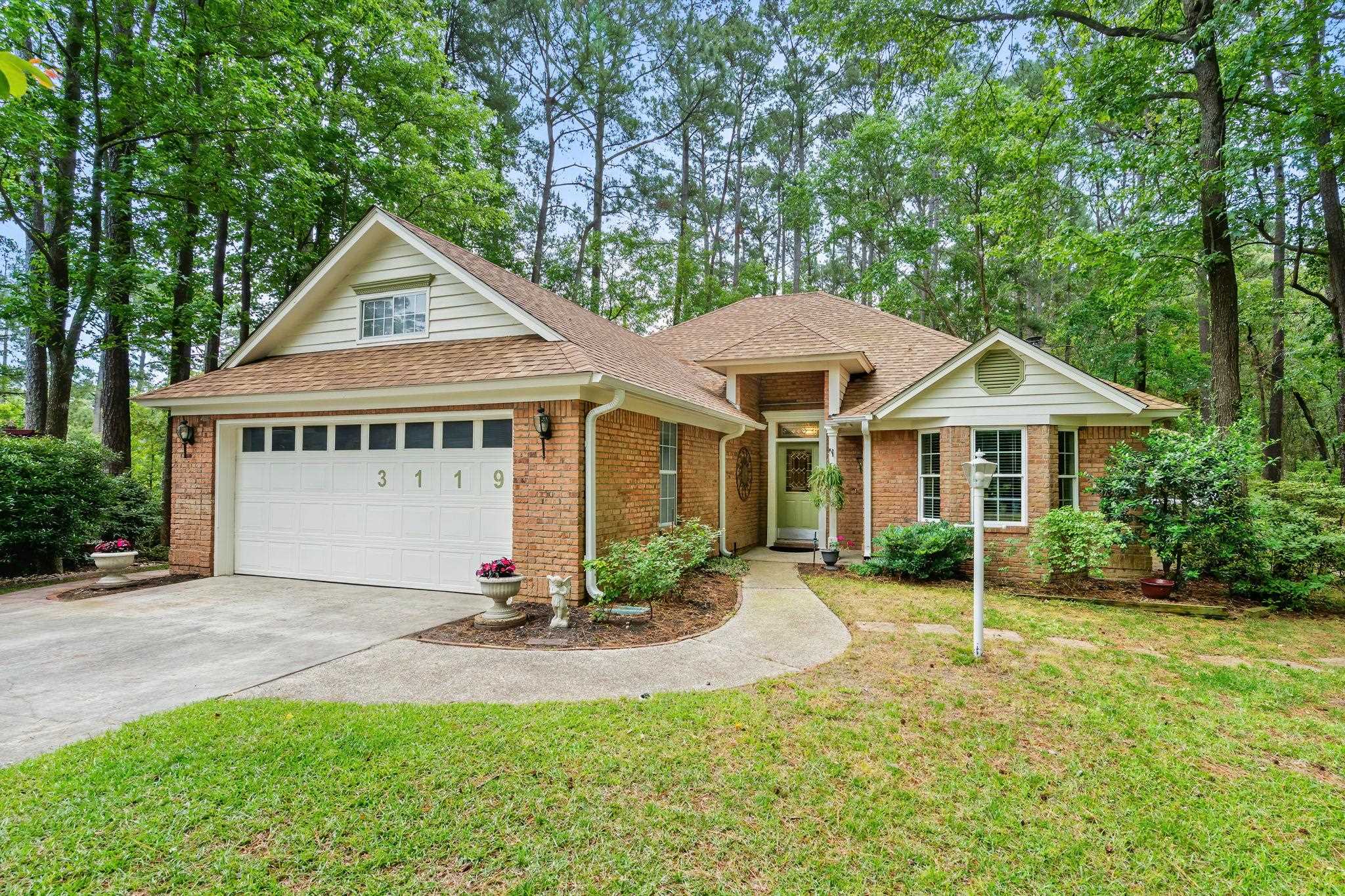 3119 Michelle Ct. Little River, SC 29566