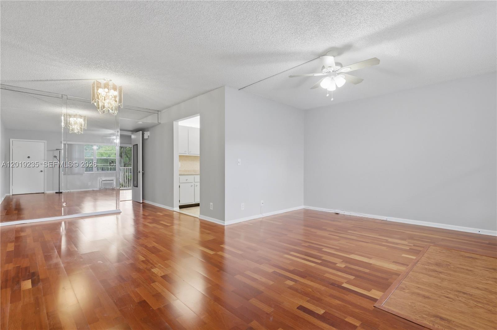 New Hampton At Century VI