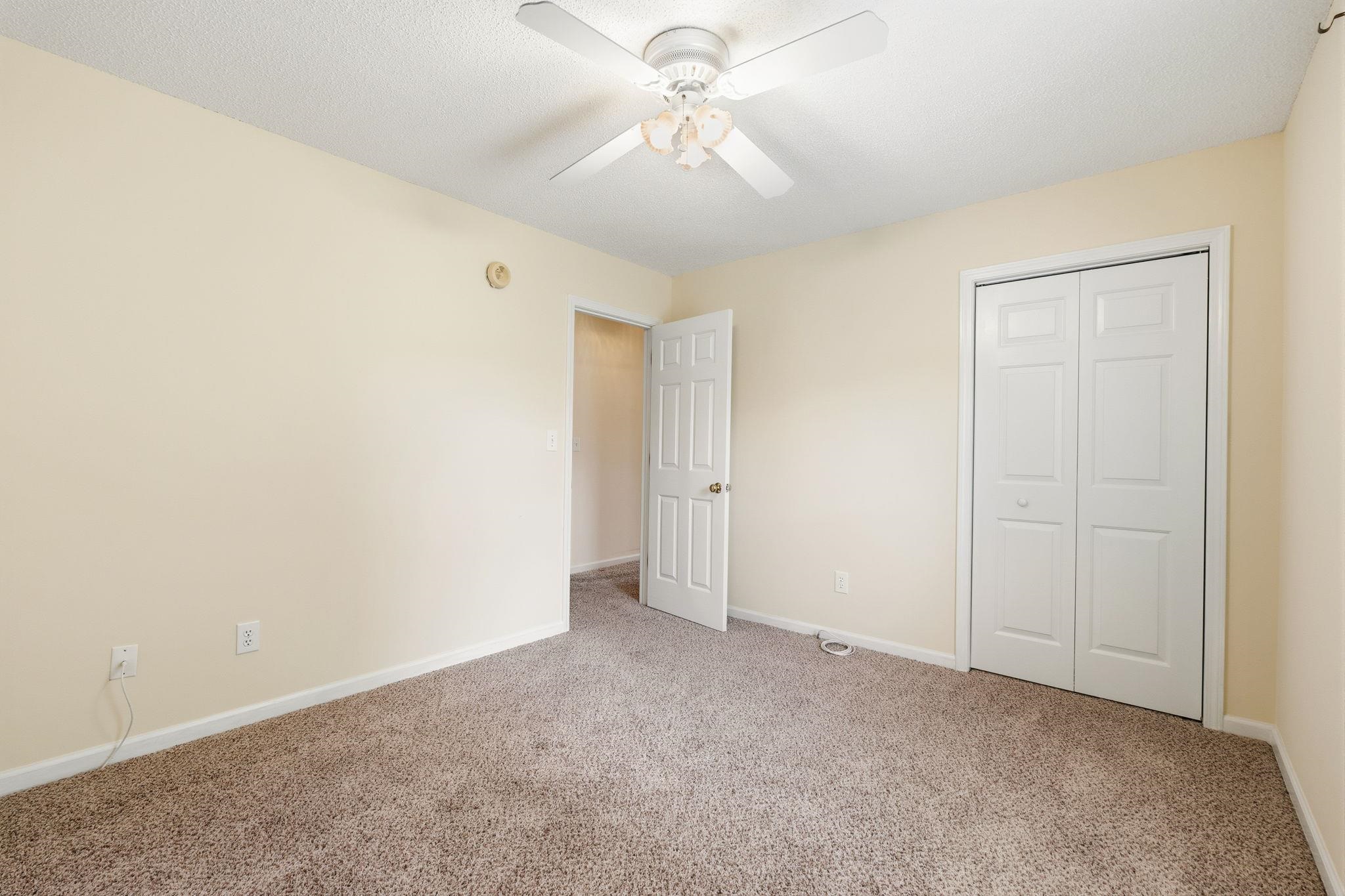 2612496 | Photo 21