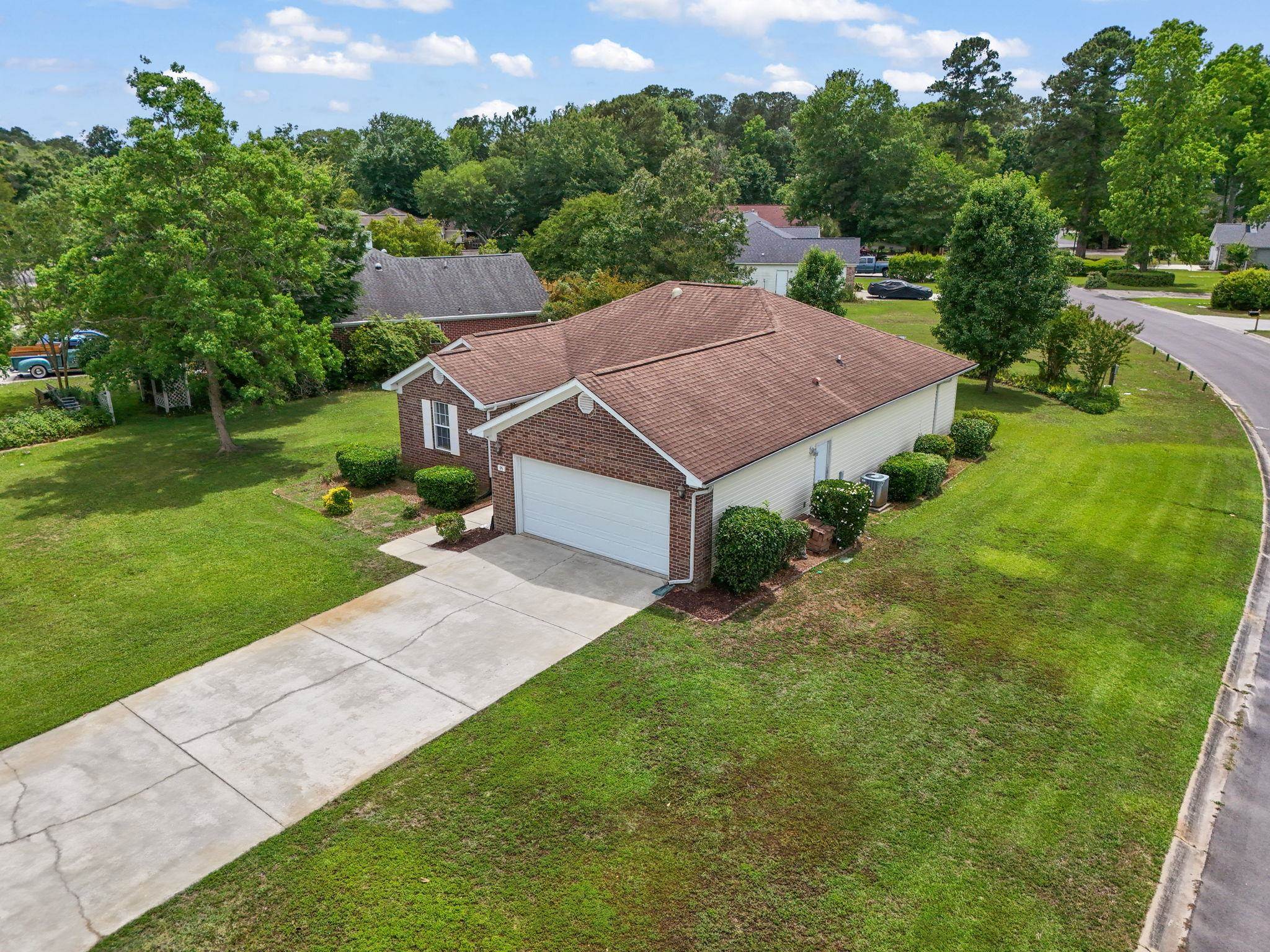 2612496 | Photo 5