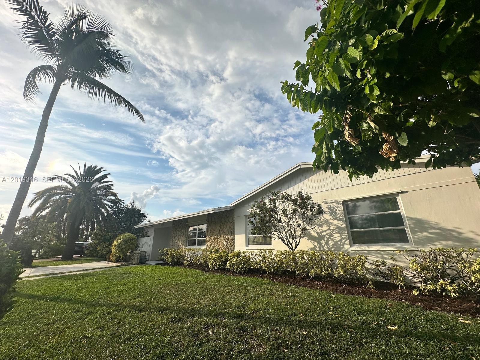 Southern Estates 14Th Add