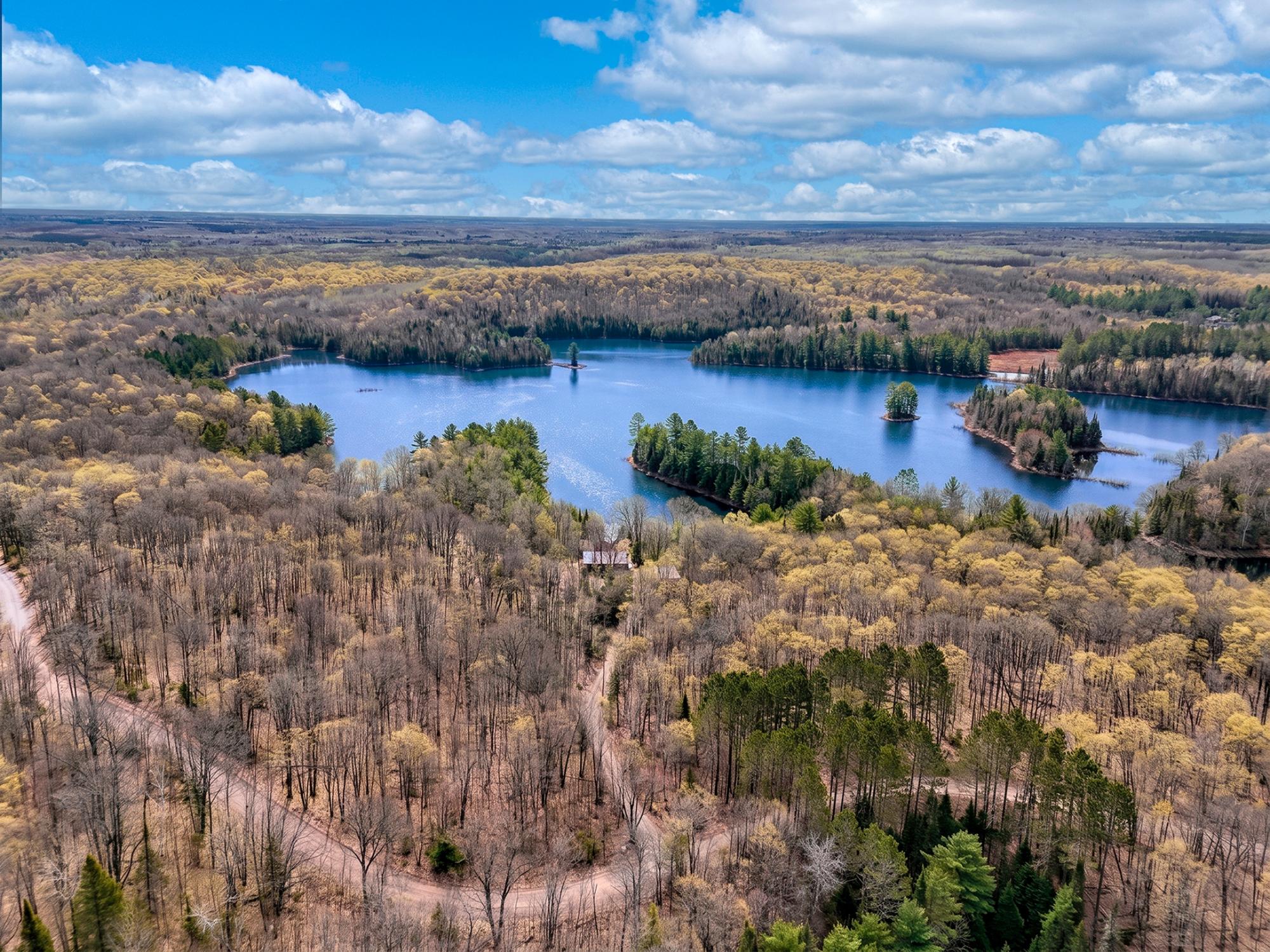 Indian Lake (L) Property 5718 Ottawa Ln Photo 10