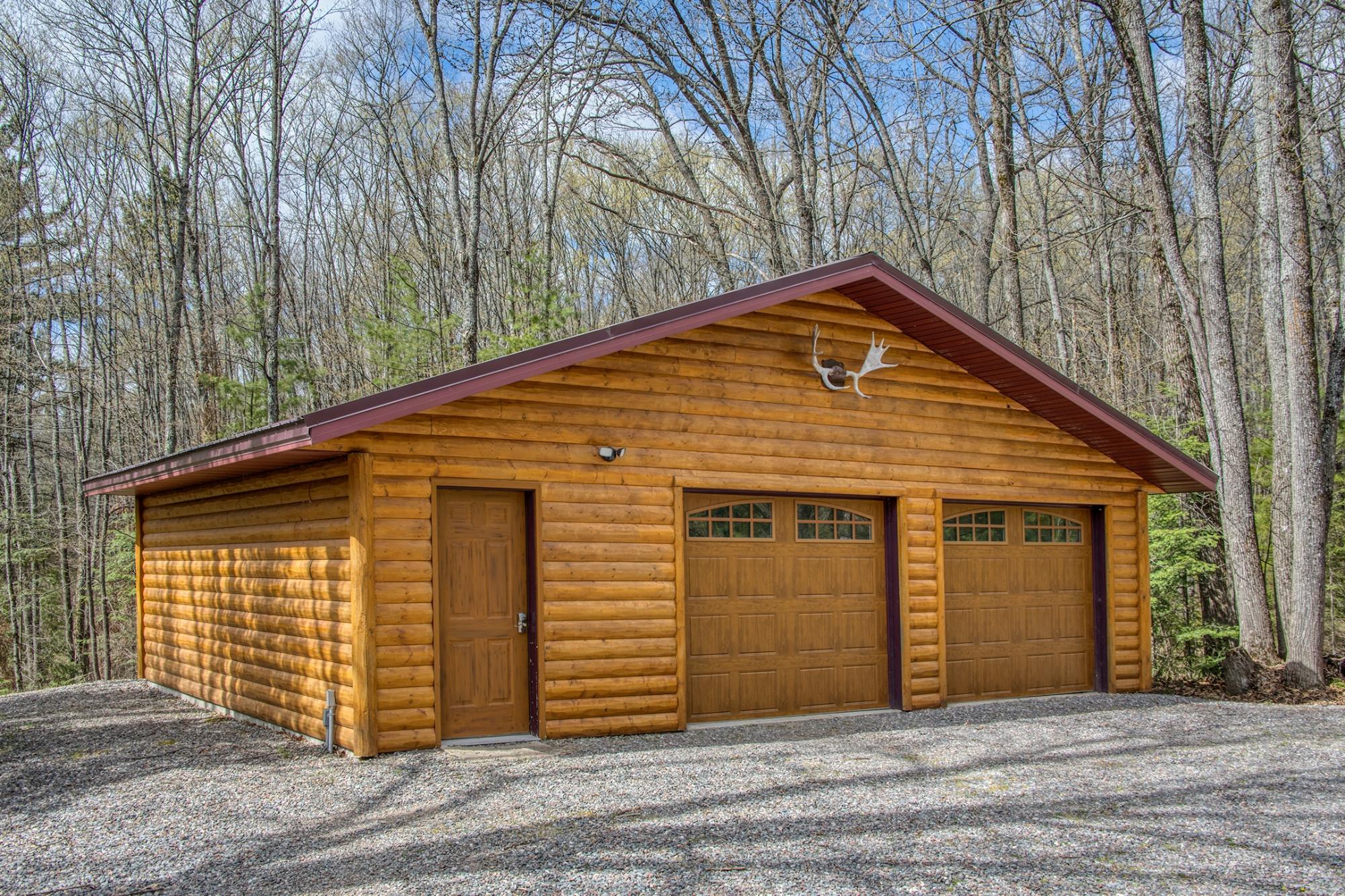 Indian Lake (L) Property 5718 Ottawa Ln Photo 12