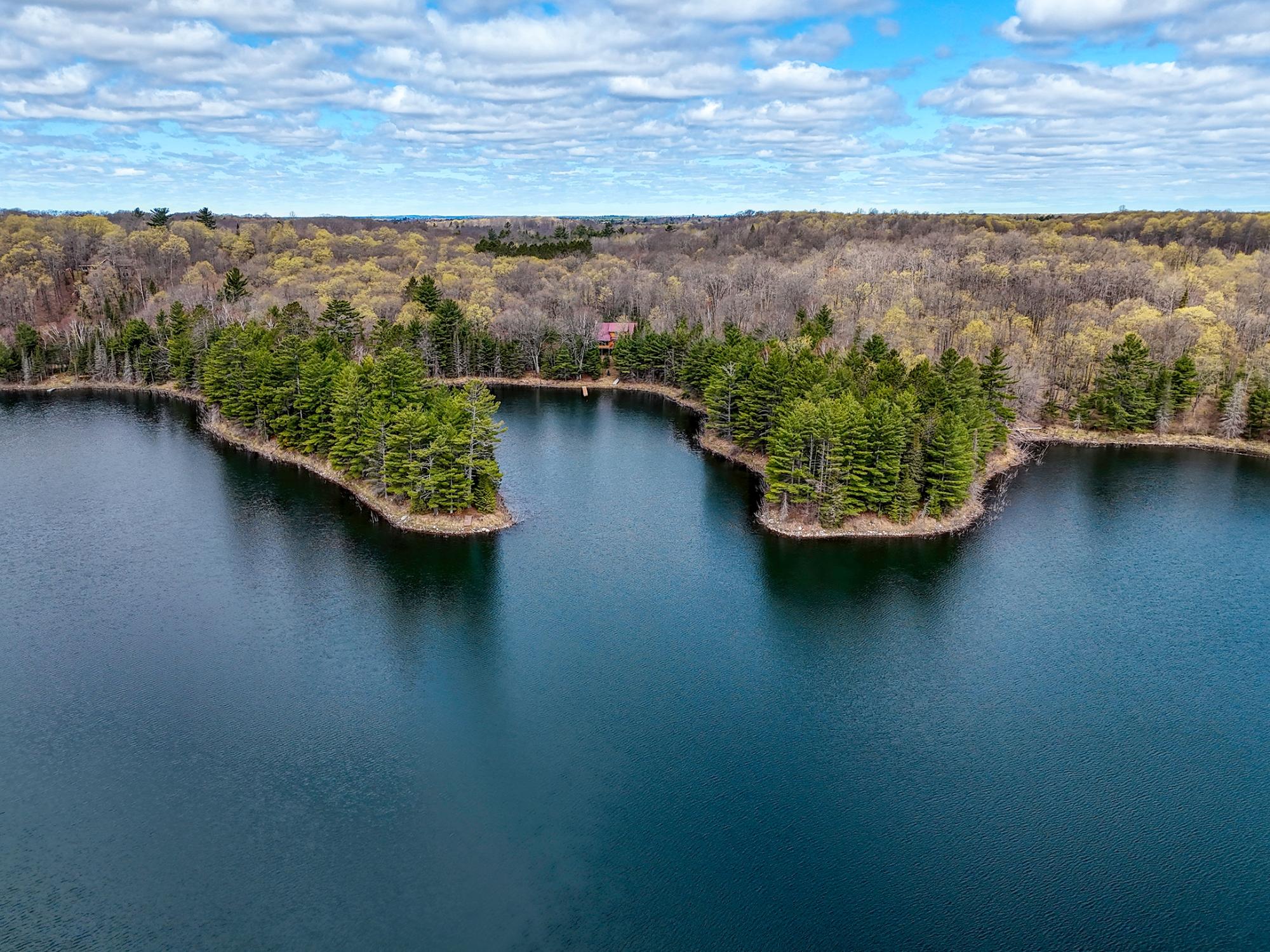 Indian Lake (L) Property 5718 Ottawa Ln Photo 18
