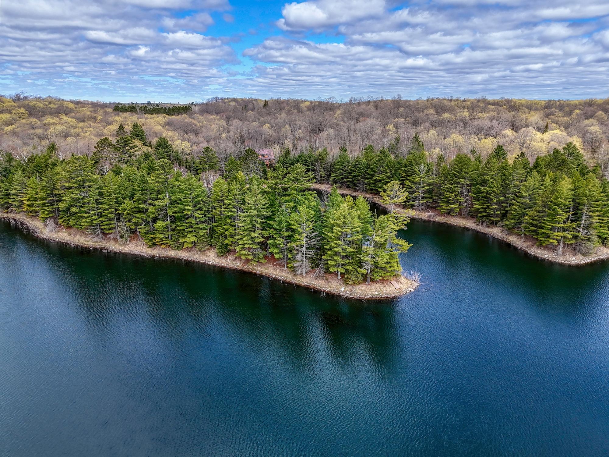 Indian Lake (L) Property 5718 Ottawa Ln Photo 19
