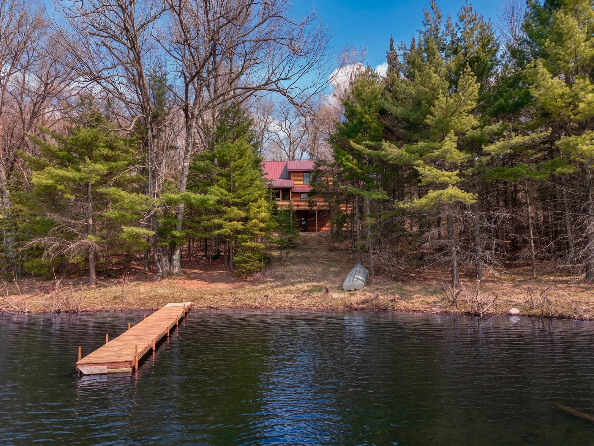 Indian Lake (L) Property 5718 Ottawa Ln Photo 20