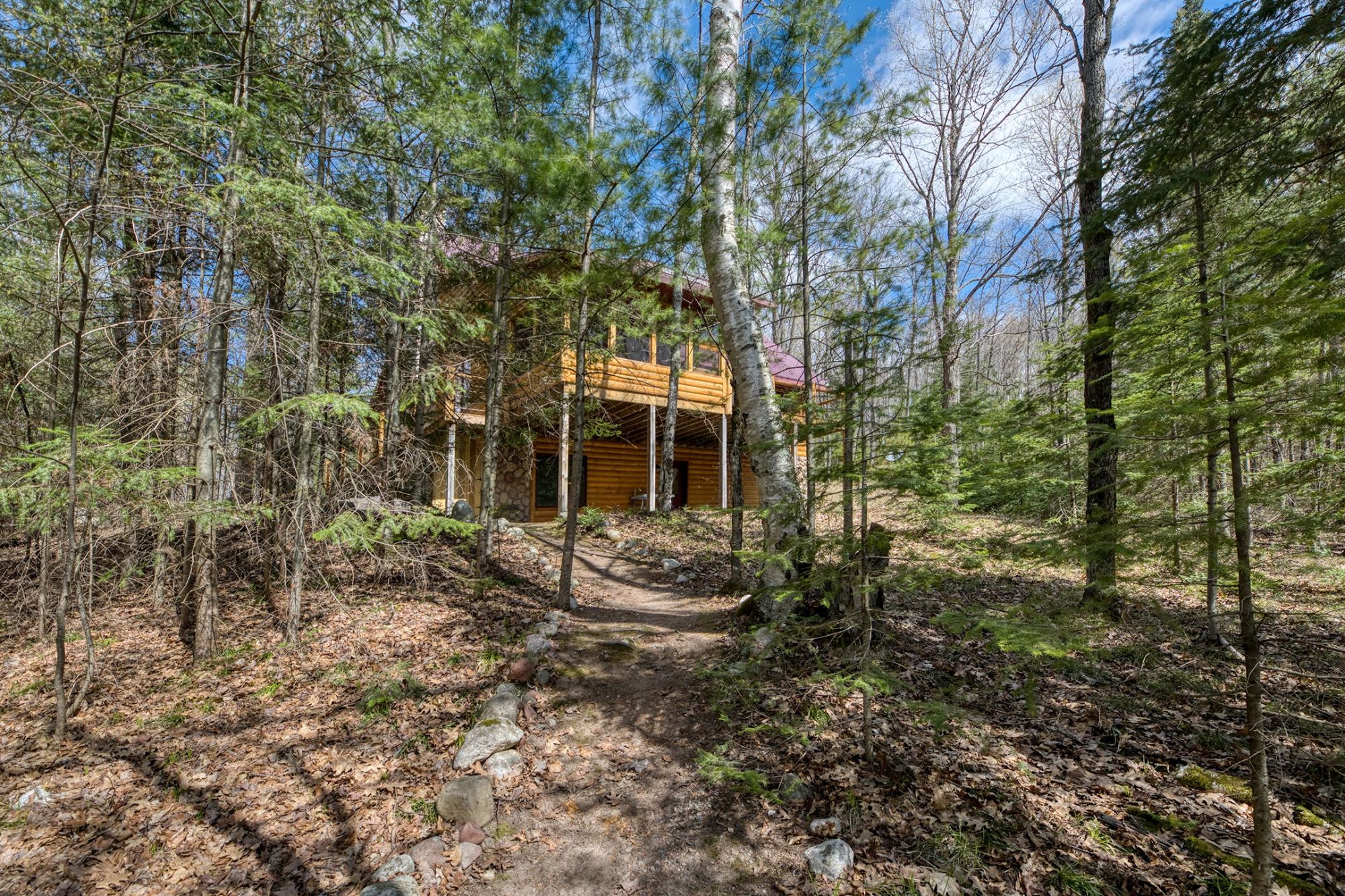 Indian Lake (L) Property 5718 Ottawa Ln Photo 42