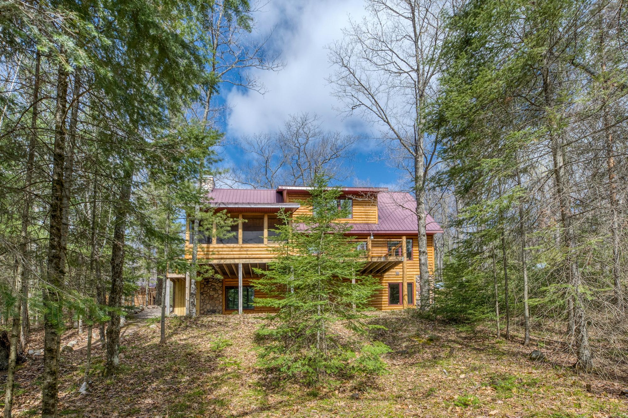 Indian Lake (L) Property 5718 Ottawa Ln Photo 49