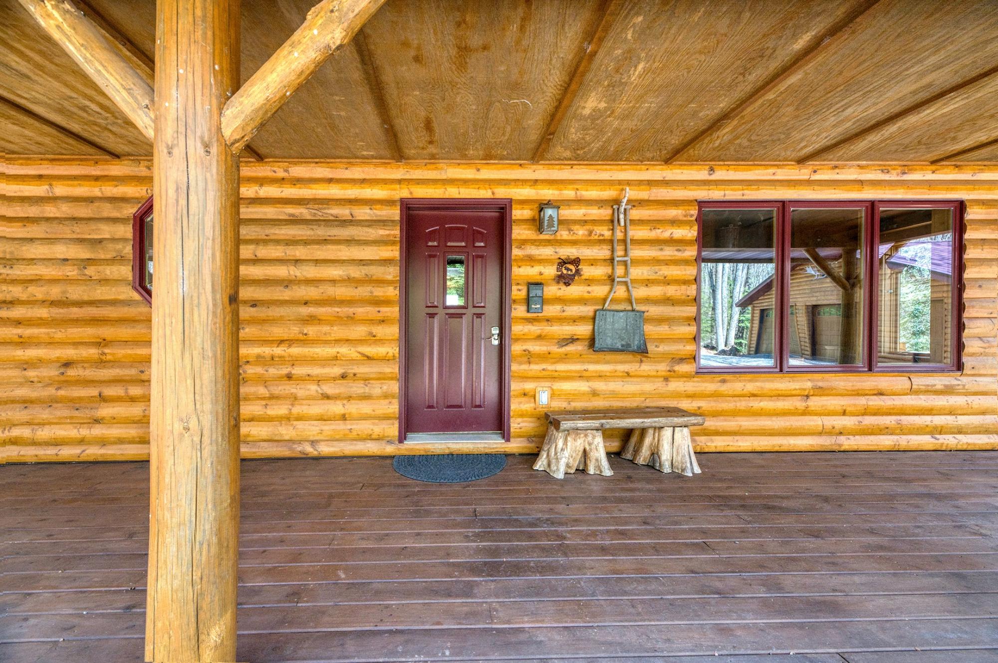 Indian Lake (L) Property 5718 Ottawa Ln Photo 52