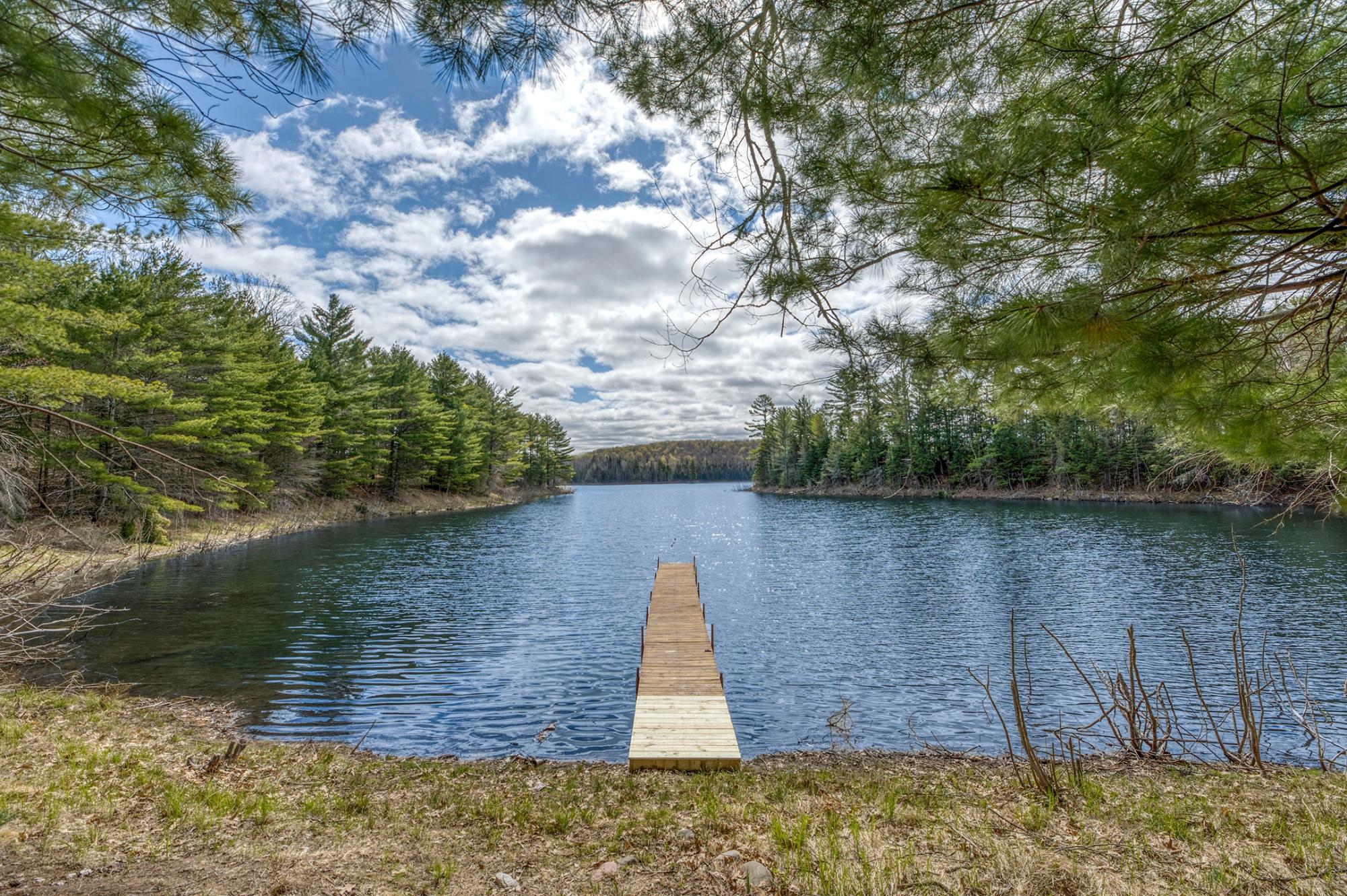 Indian Lake (L) Property 5718 Ottawa Ln Photo 9