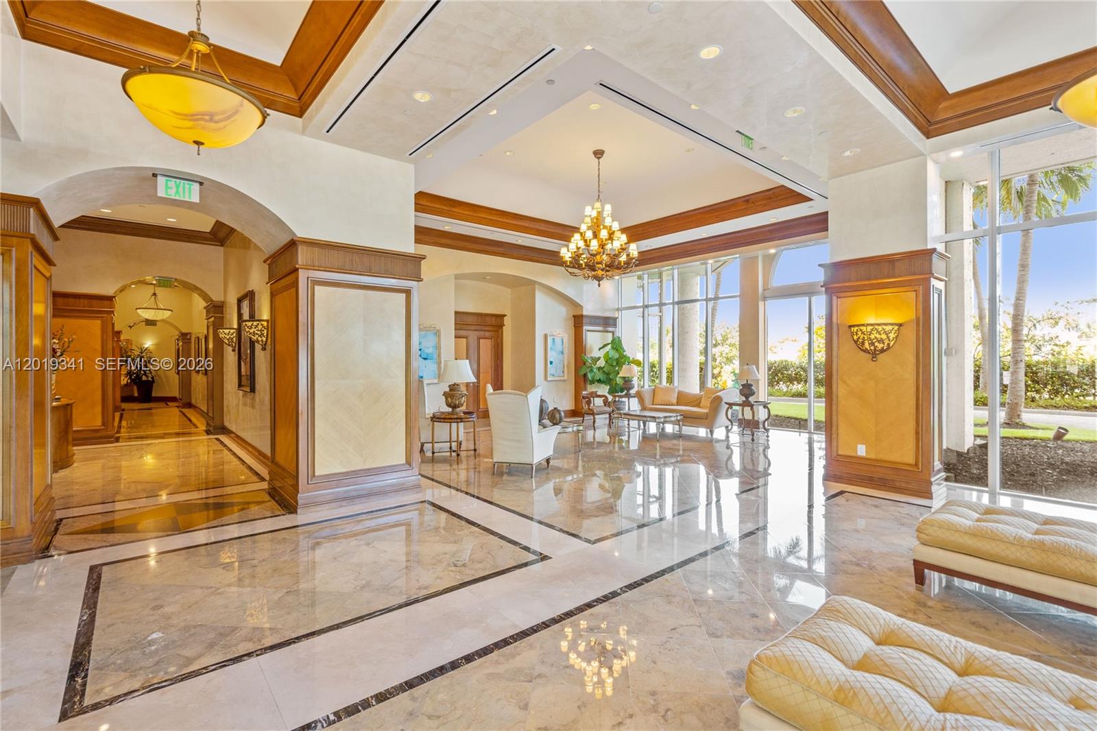 Property photo # 2