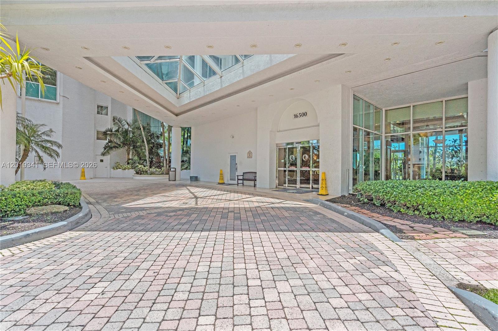 Property photo # 8