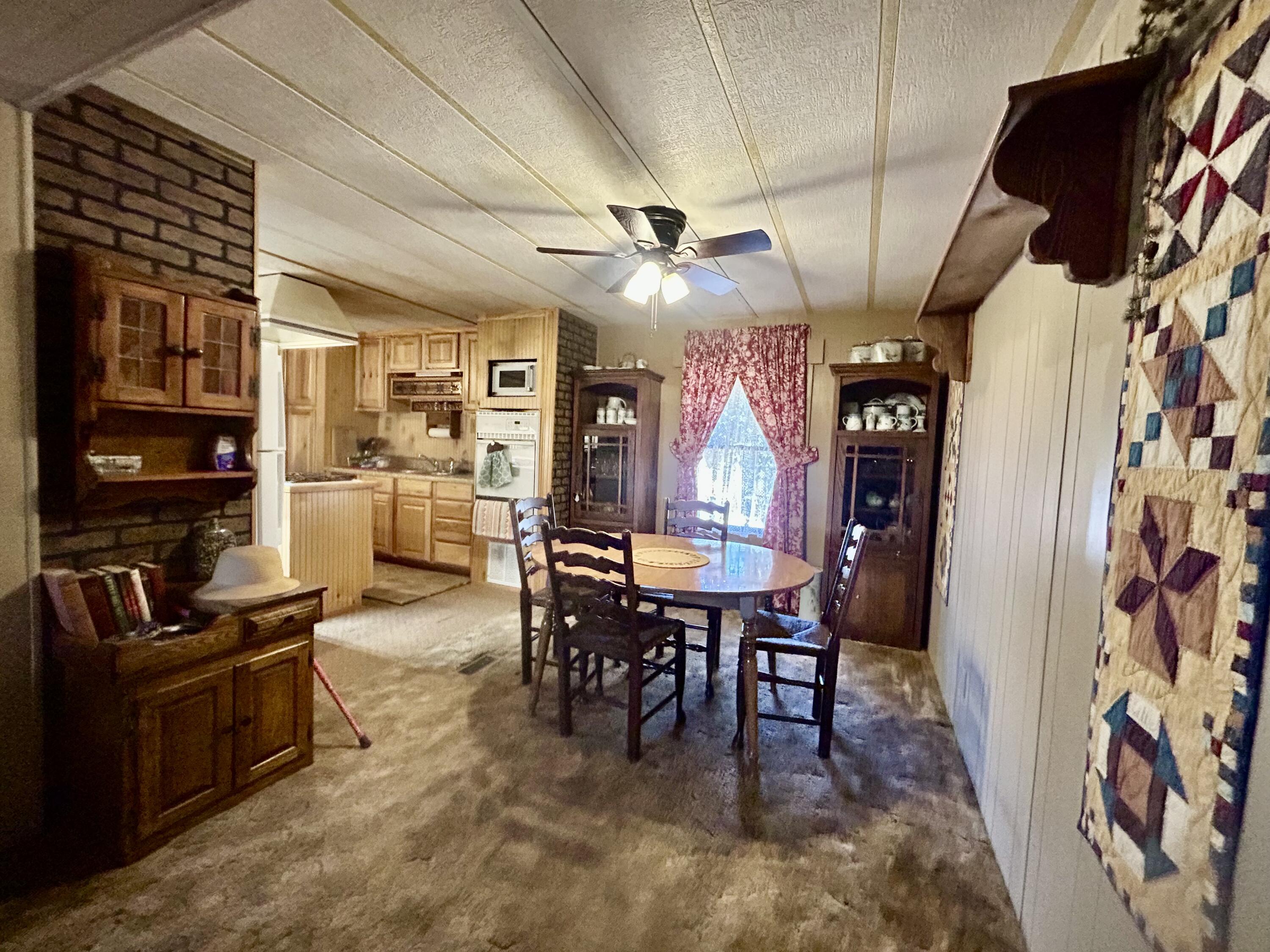 Homes for sale in Edgewood, NM | 51 Living Water Rd, Edgewood, NM 87015 | MLS# 1103568