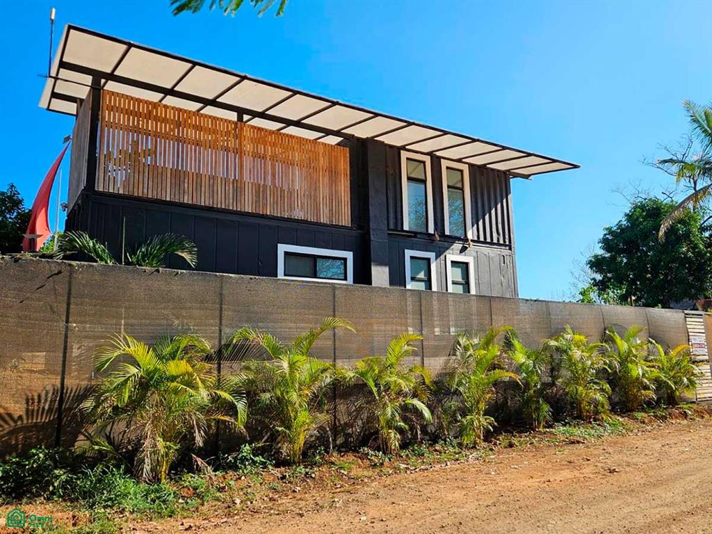 2 bed Single Family Homes For Sale in Puntarenas, Puntarenas - 1