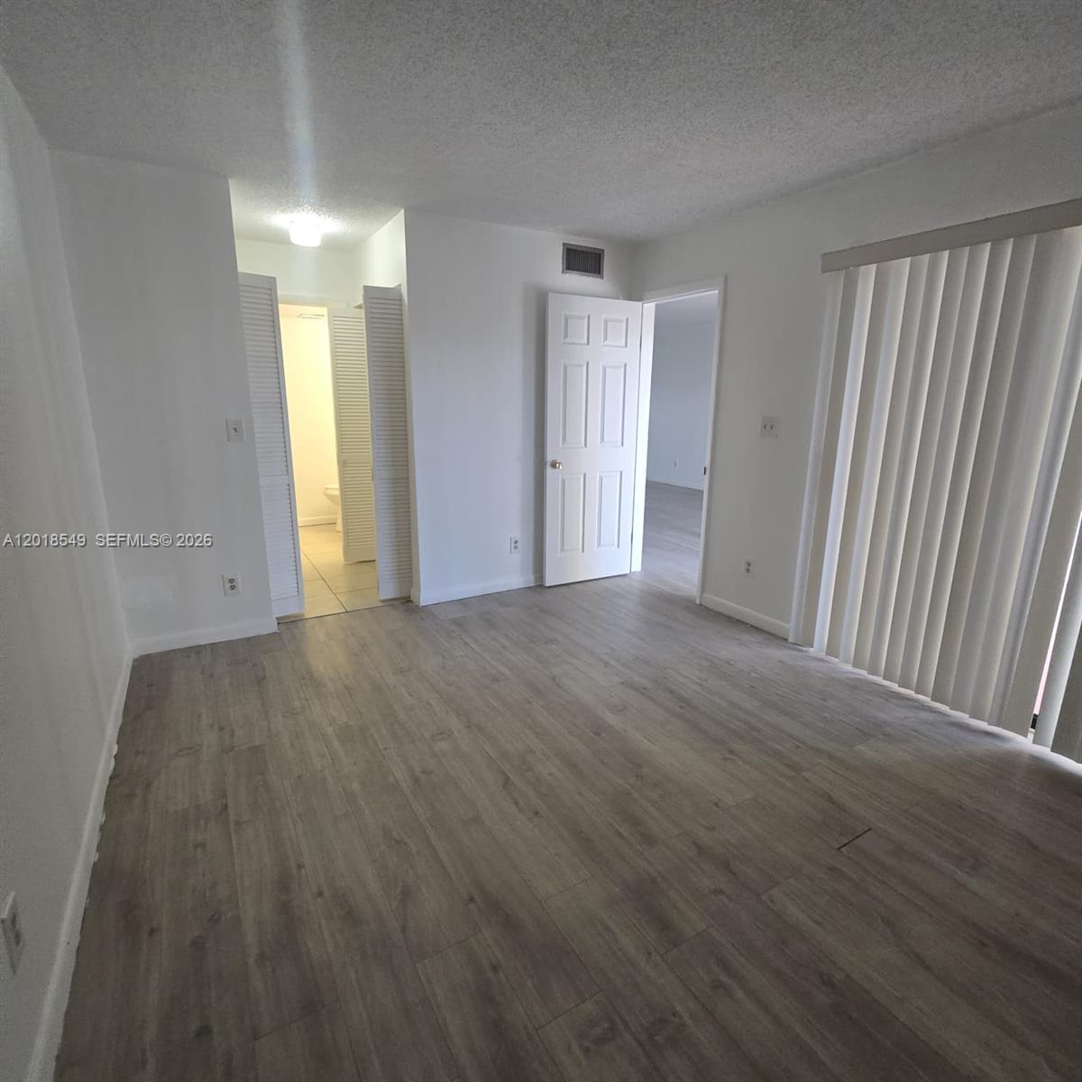 Homes for sale in Miramar, FL | 3470 Foxcroft Rd #307, Miramar, FL 33025 | MLS# A12018549