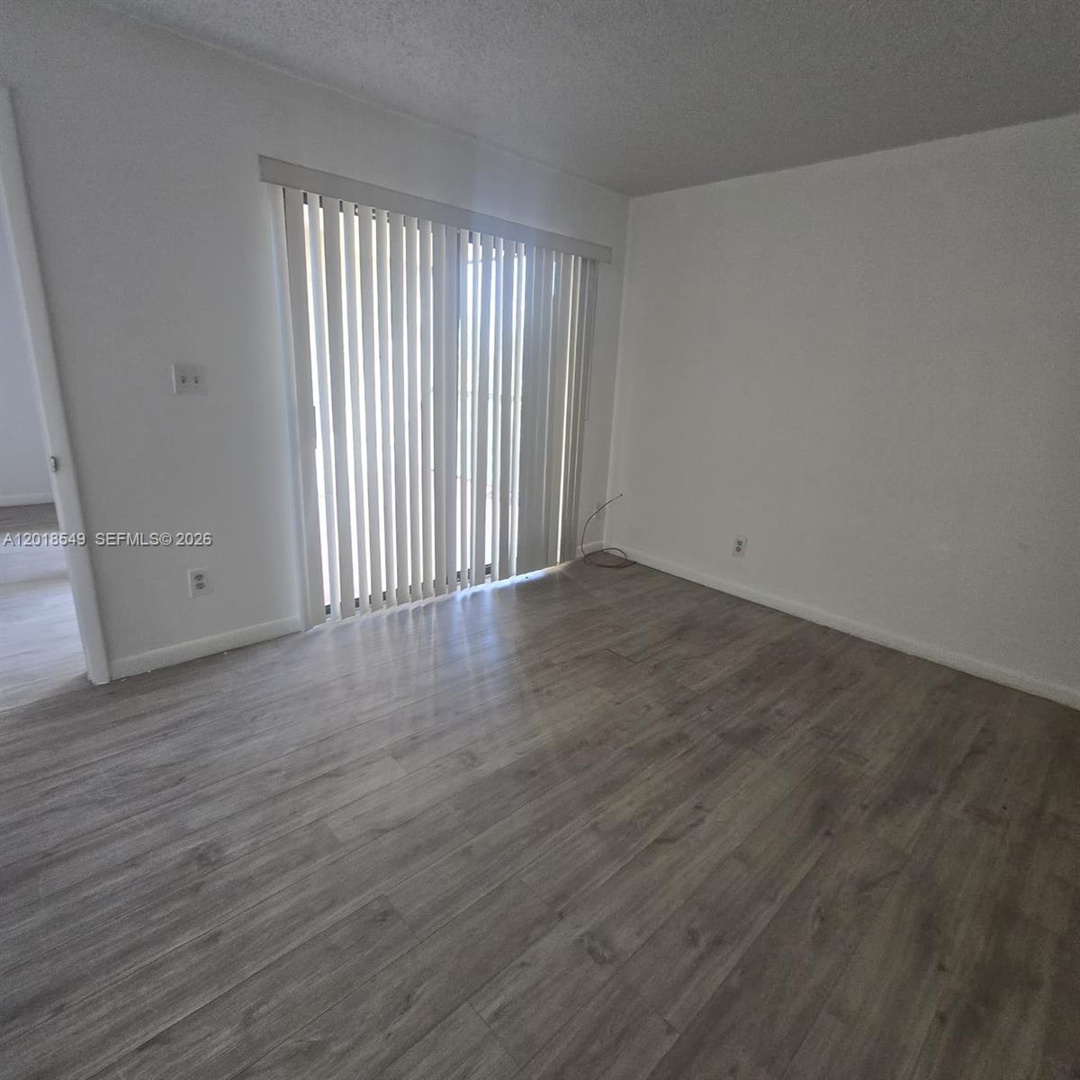 Homes for sale in Miramar, FL | 3470 Foxcroft Rd #307, Miramar, FL 33025 | MLS# A12018549