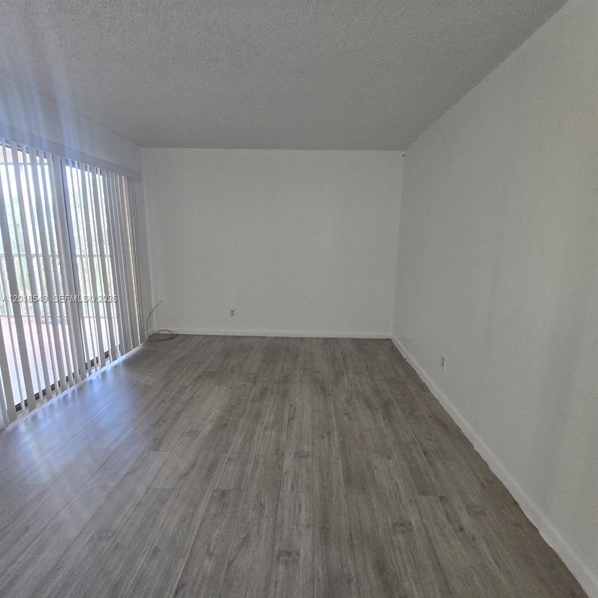 Homes for sale in Miramar, FL | 3470 Foxcroft Rd #307, Miramar, FL 33025 | MLS# A12018549