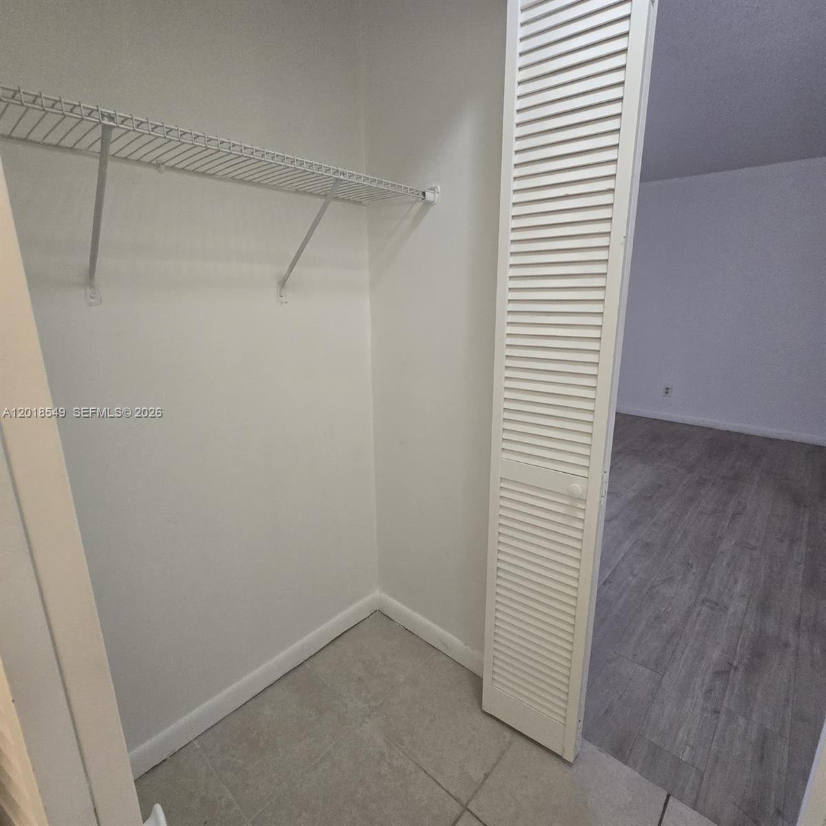 Homes for sale in Miramar, FL | 3470 Foxcroft Rd #307, Miramar, FL 33025 | MLS# A12018549