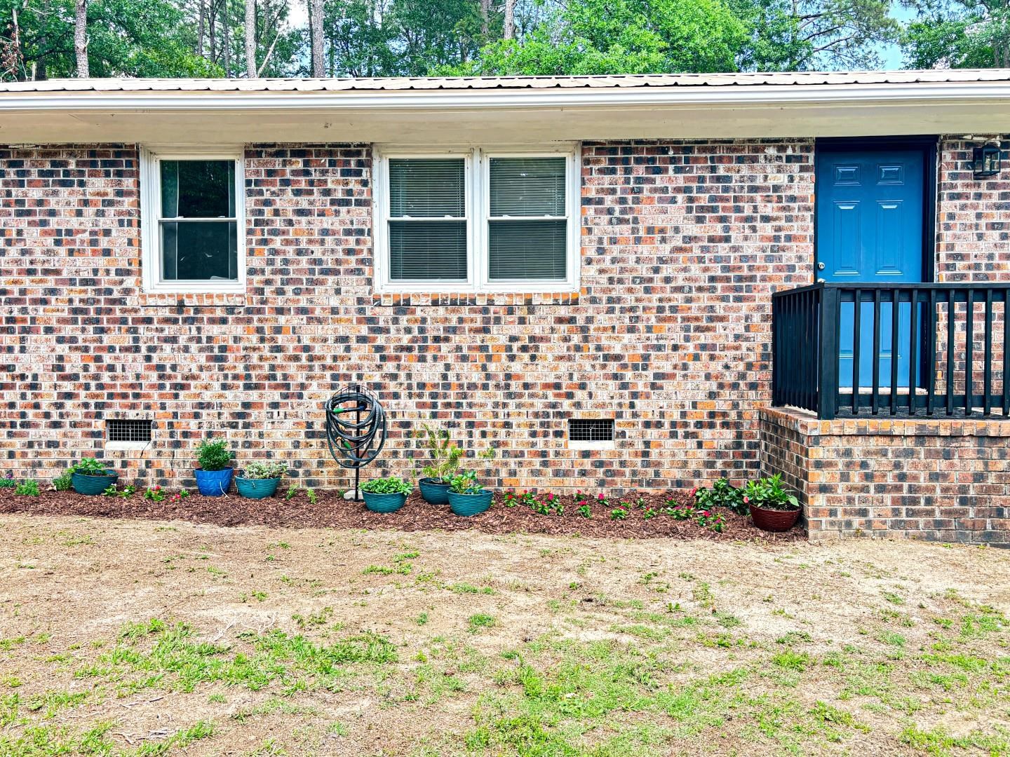 Homes for sale in Hamer, SC | 2134 Moccasin Bluff Rd, Hamer, SC 29547 | MLS# 2612509