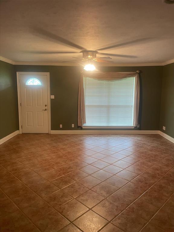 248 Madison Street — photo 3