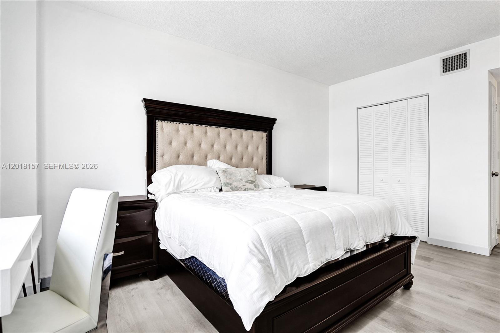 Property photo # 2