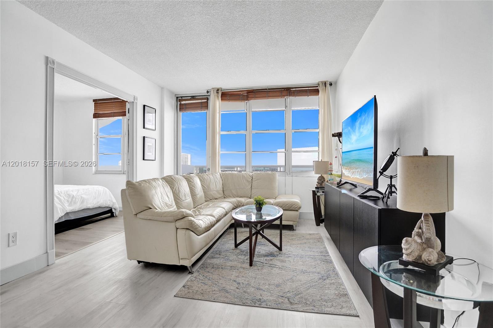 Property photo # 3