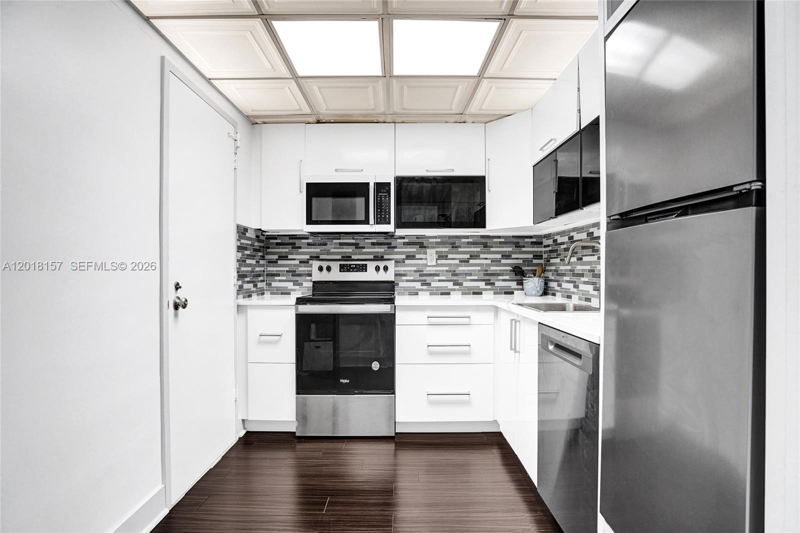 Property photo # 7