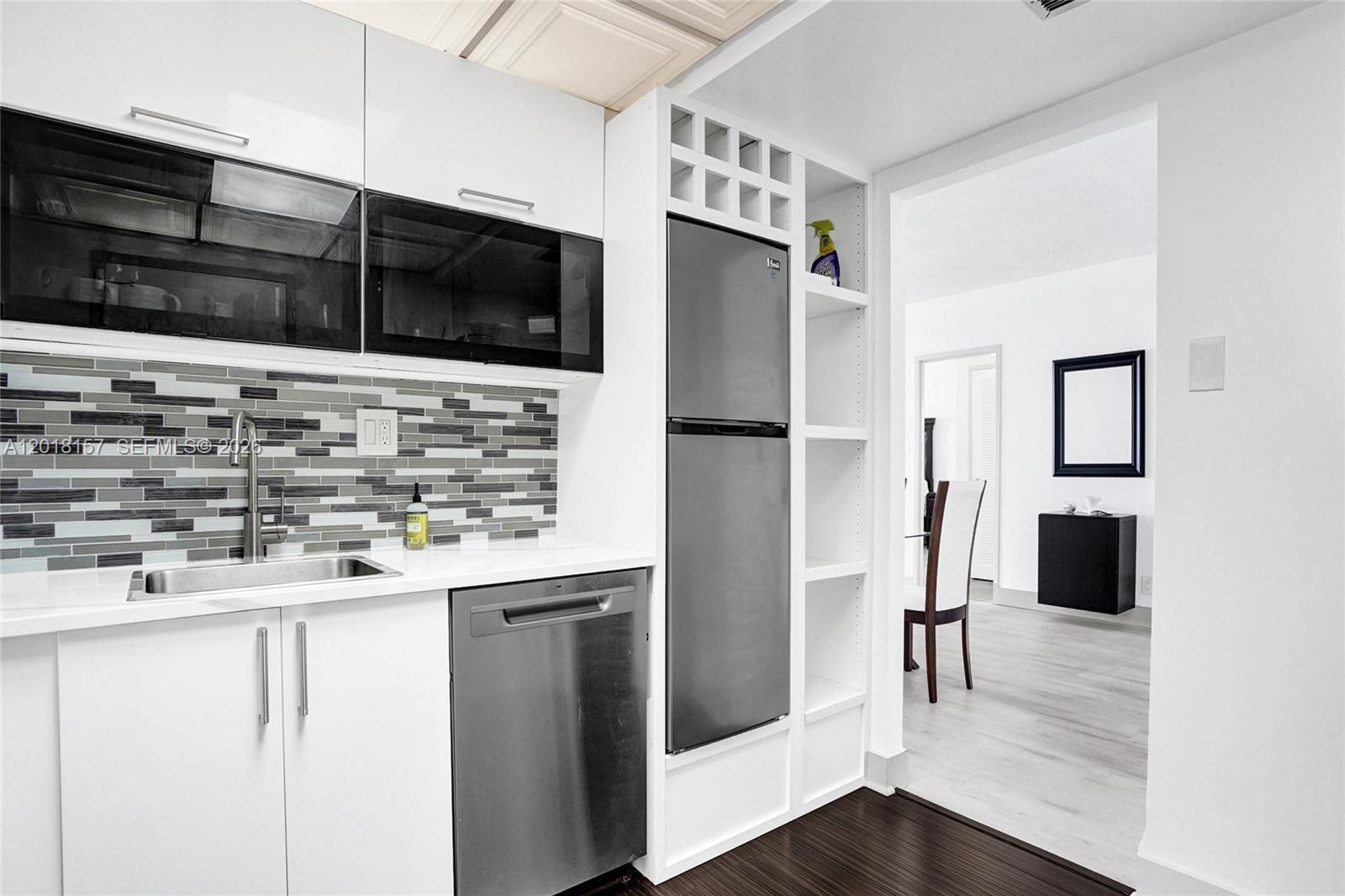 Property photo # 5