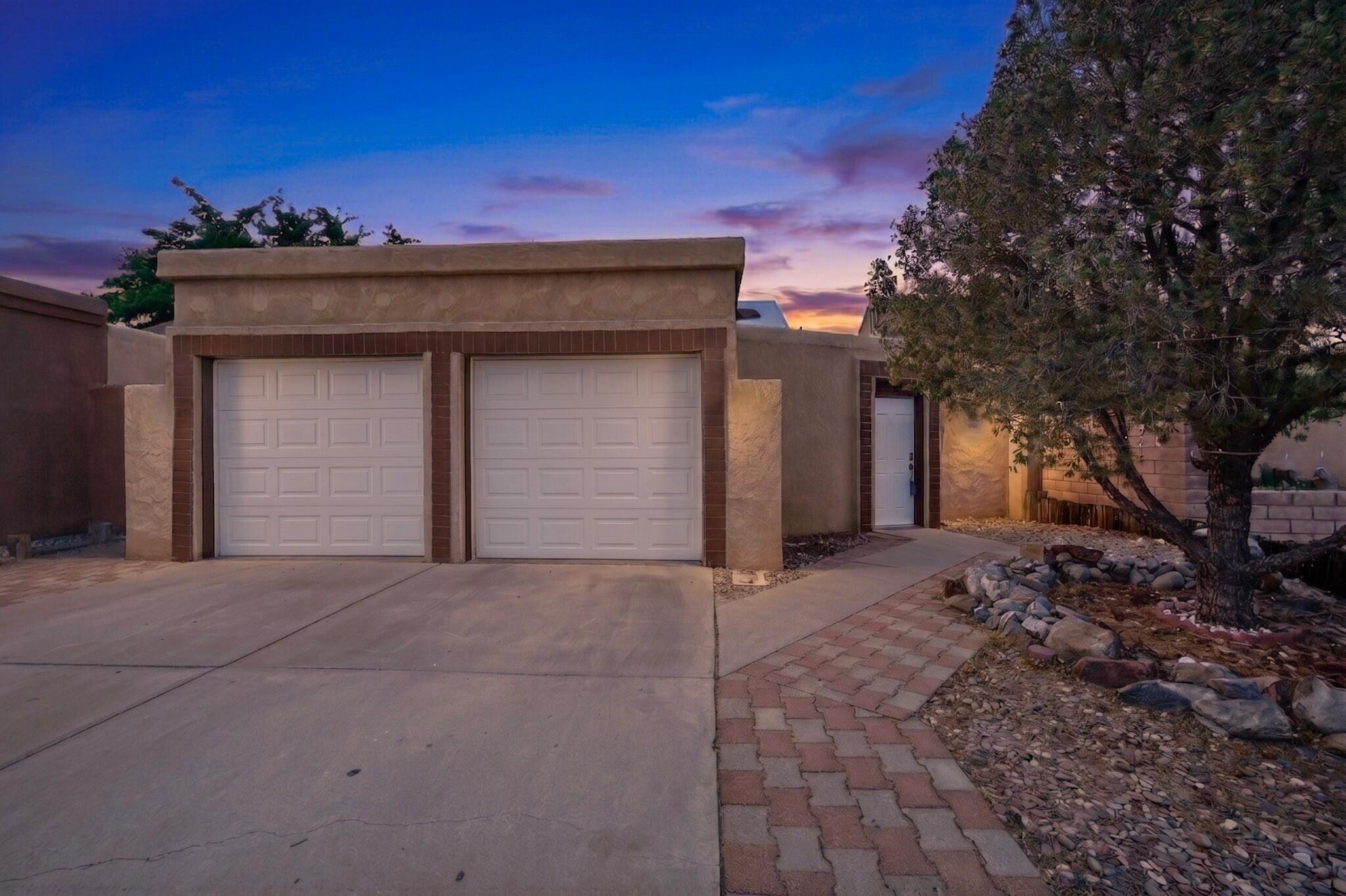 Homes for sale in Albuquerque, NM | 4004 67th St Nw, Albuquerque, NM 87120 | MLS# 1103572