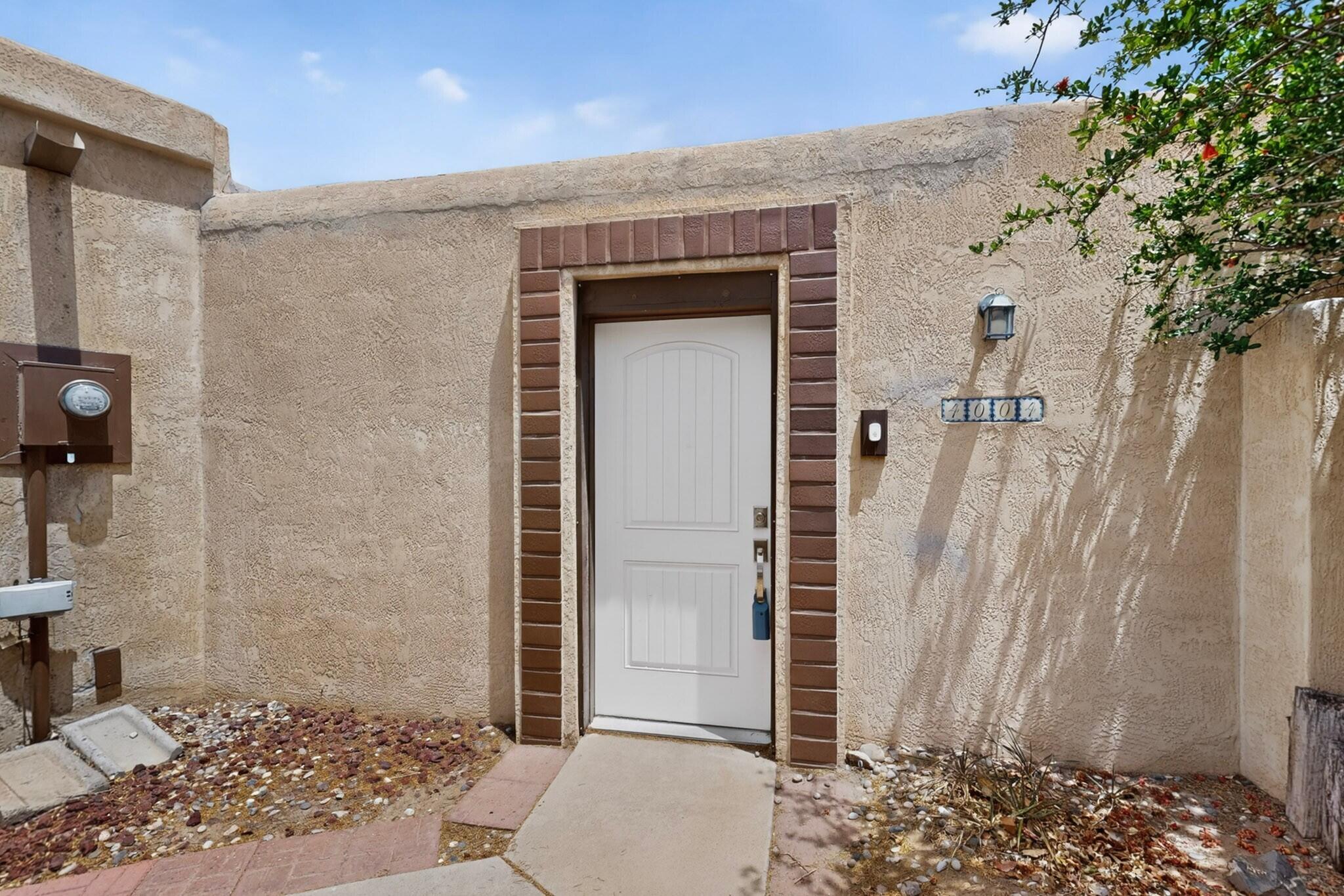 Homes for sale in Albuquerque, NM | 4004 67th St Nw, Albuquerque, NM 87120 | MLS# 1103572