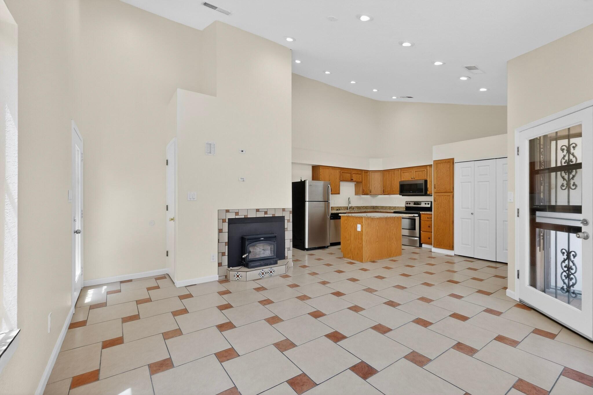 Homes for sale in Albuquerque, NM | 4004 67Th St Nw, Albuquerque, NM 87120 | MLS# 1103572