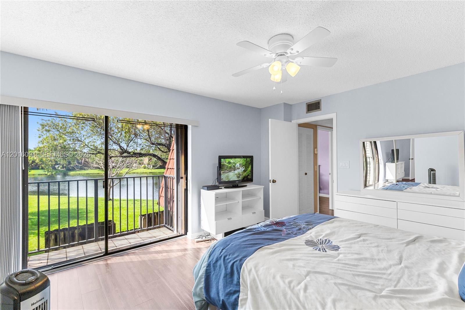 Jacaranda Parcel 610