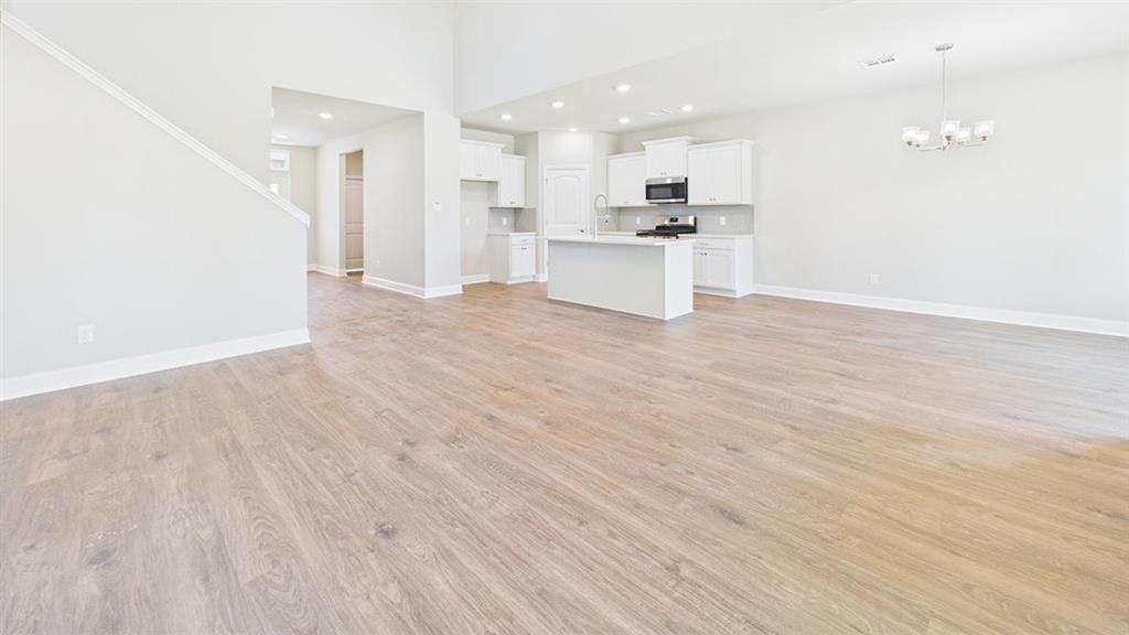 1604 Par Drive — photo 2