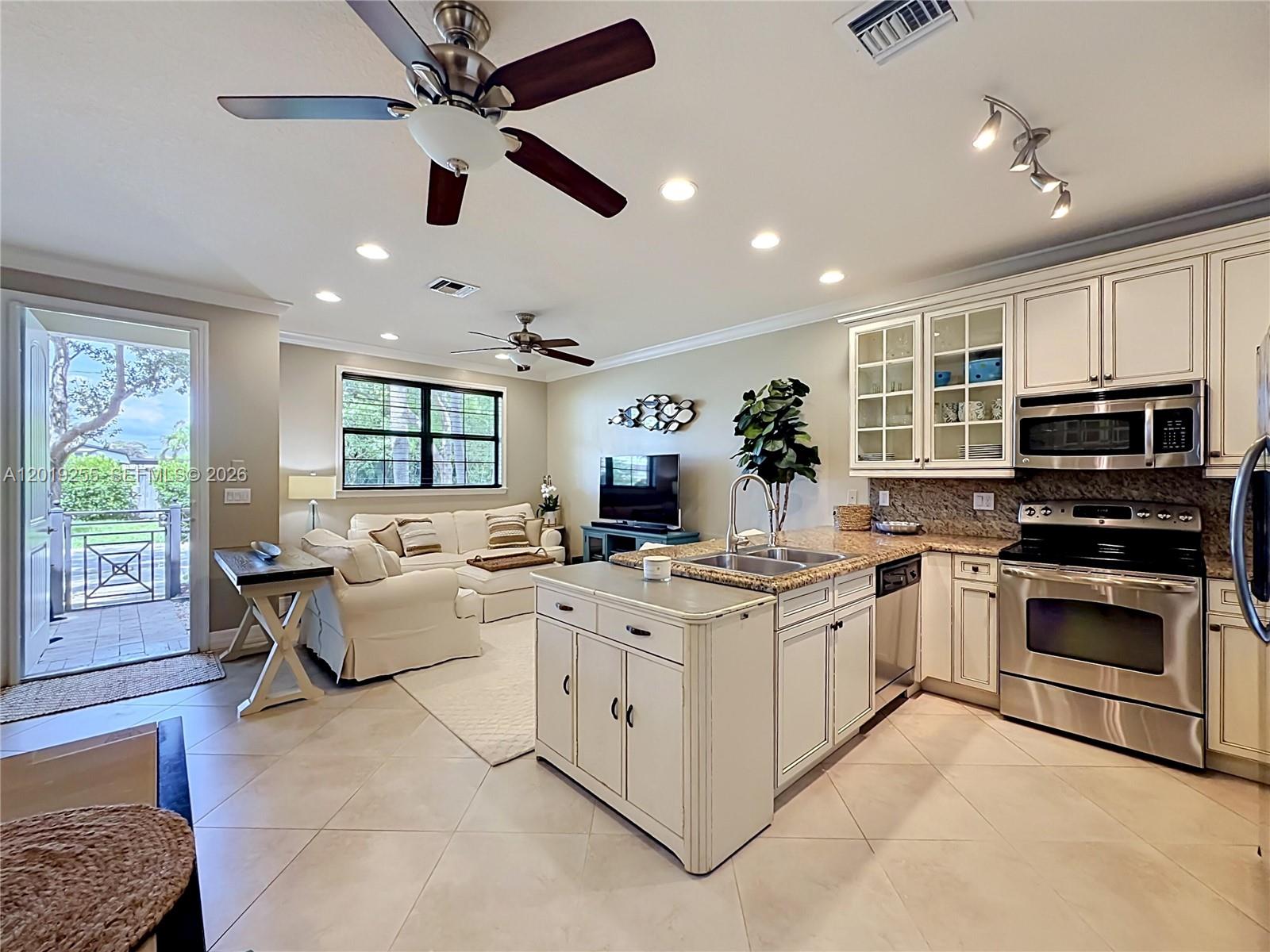 Pompano Beach Morang & Pa