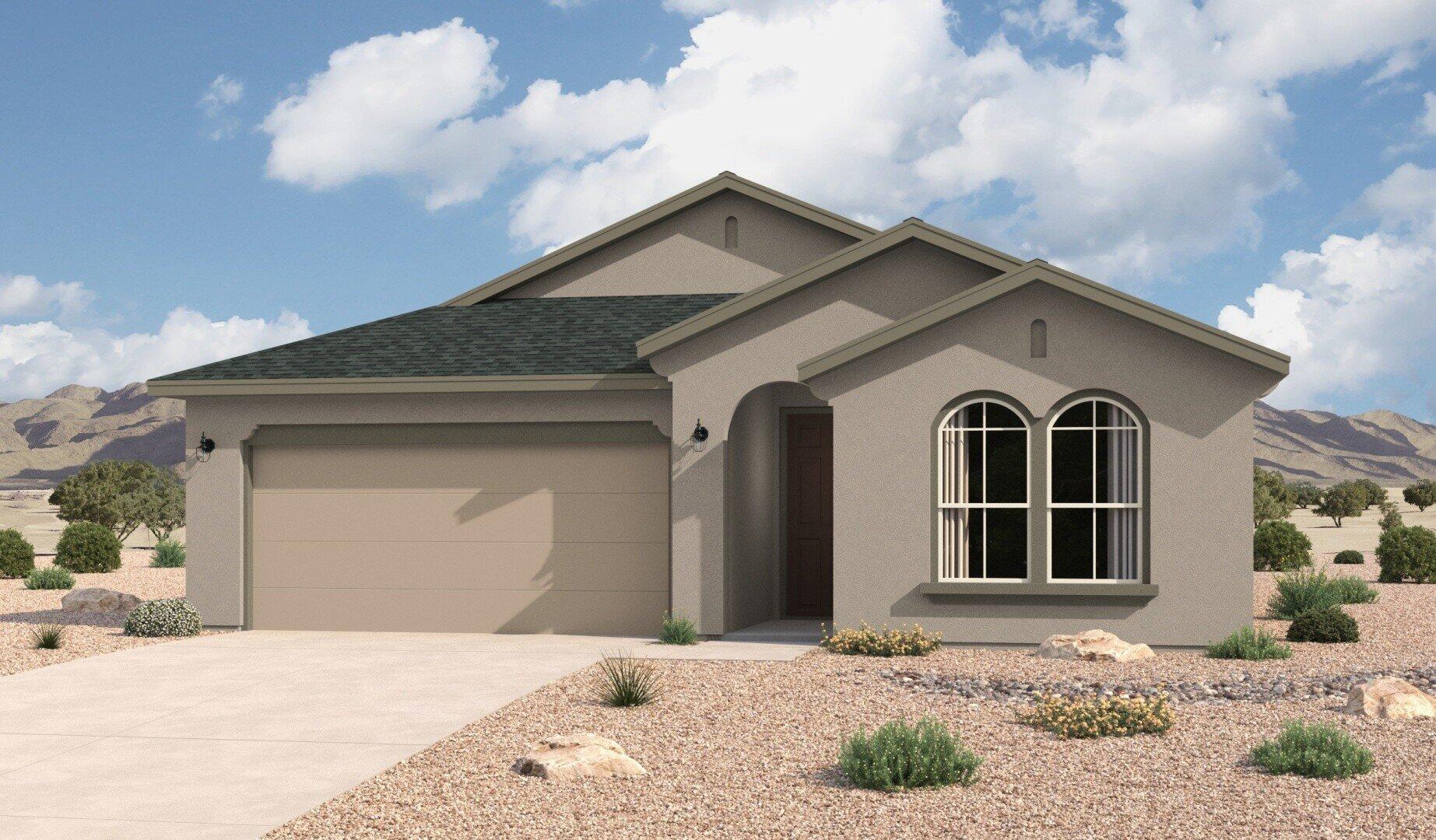 1st image of 51 Calle Granada, Los Lunas, NM 87031 | MLS# 1103578