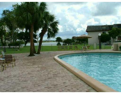 Property photo # 8