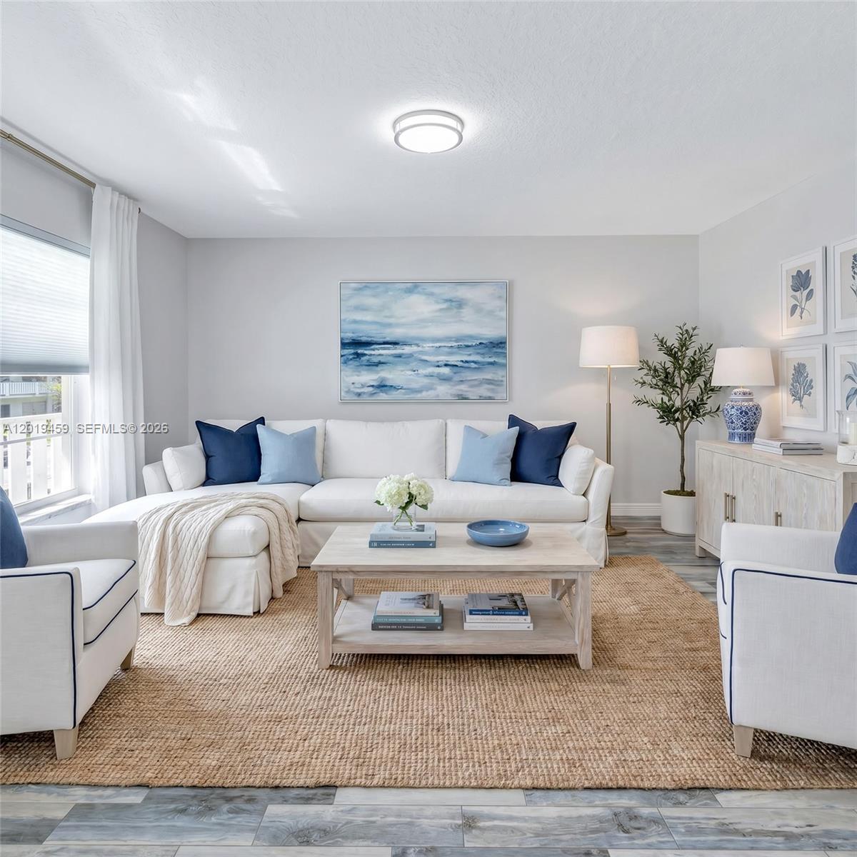 Cedar Pointe Condo
