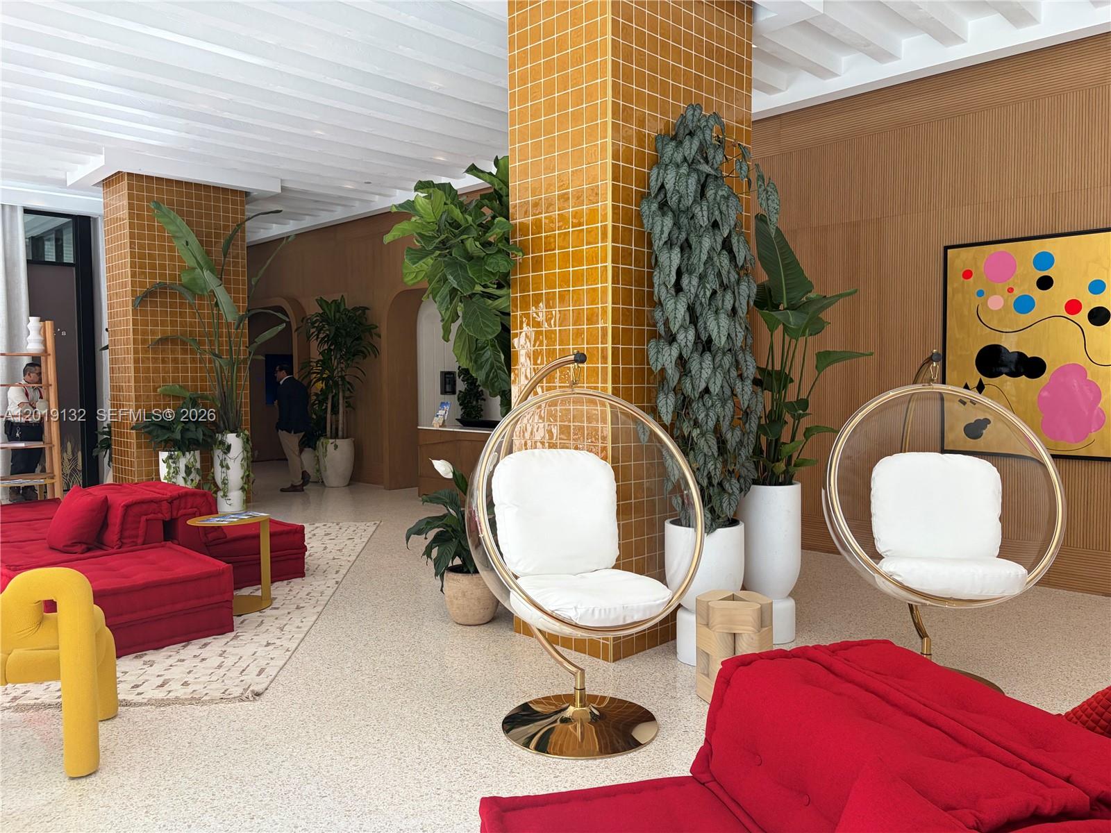 Condo