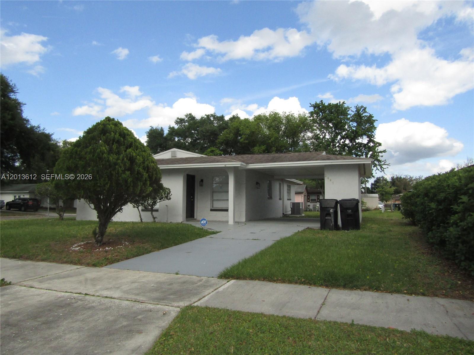 Property photo # 9
