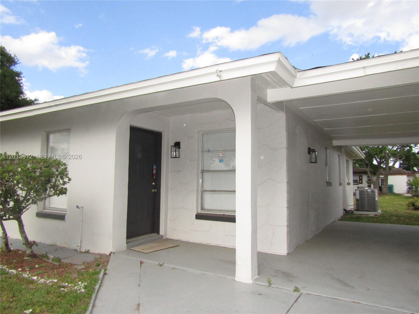 Property photo # 7