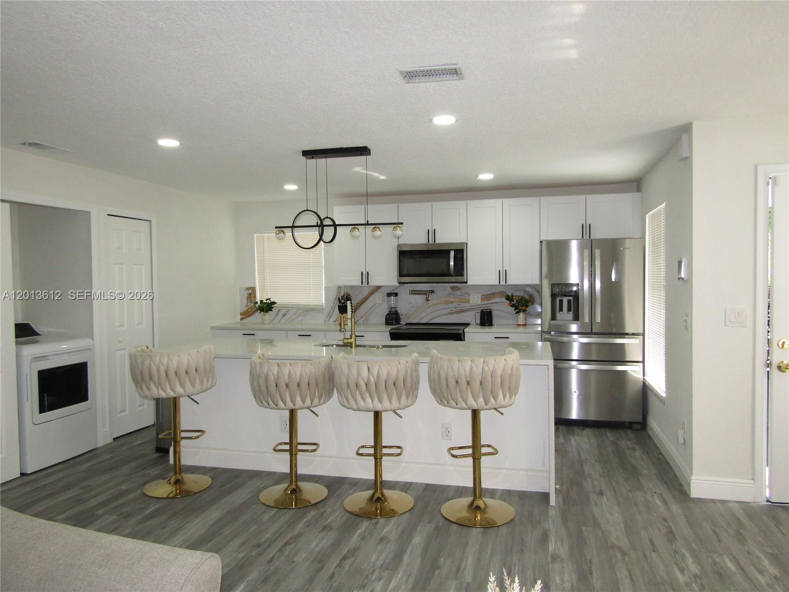 Property photo # 2
