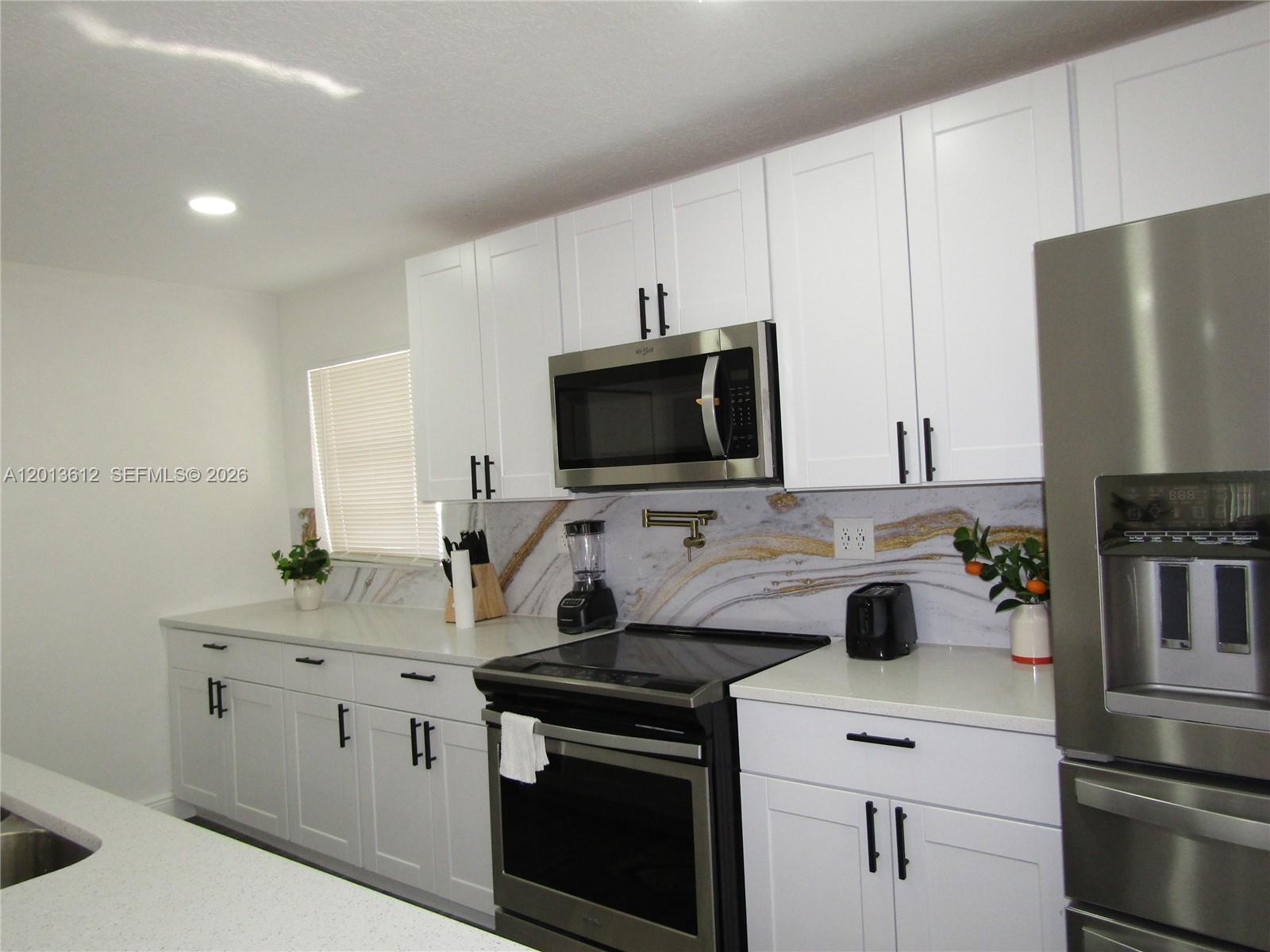 Property photo # 6