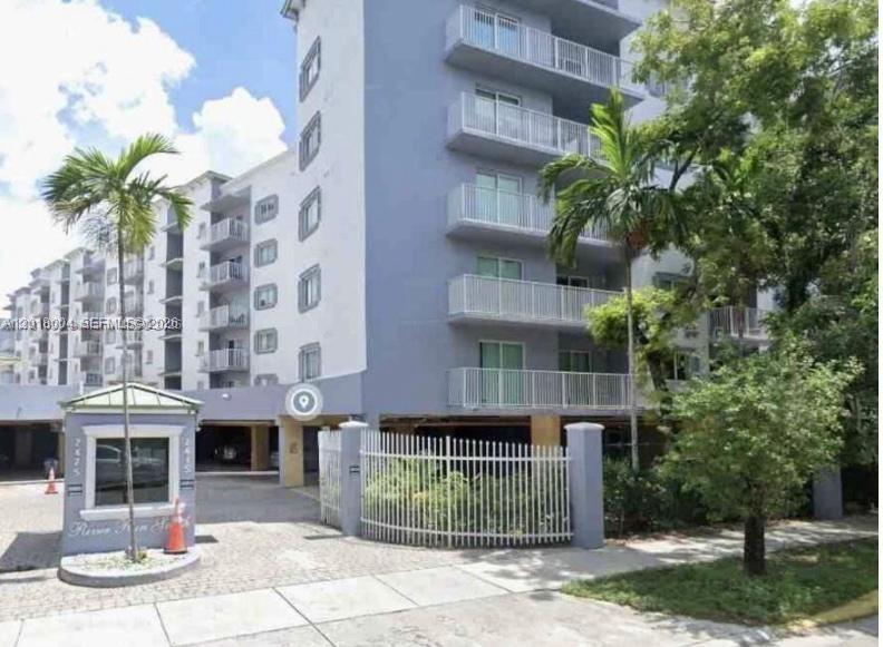 River Run South Condo